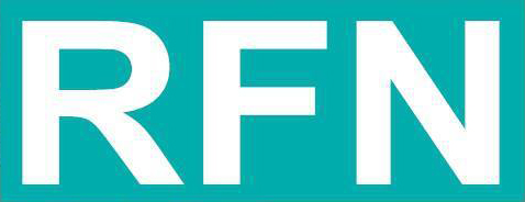 RFN Service