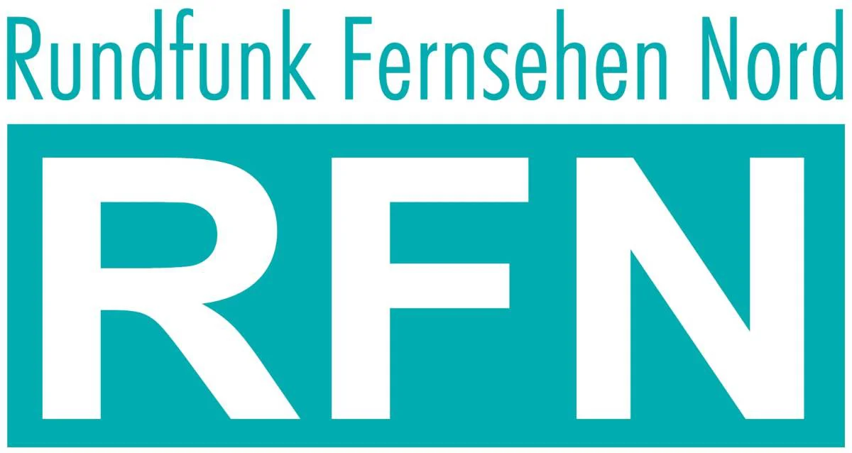 Logo RFN
